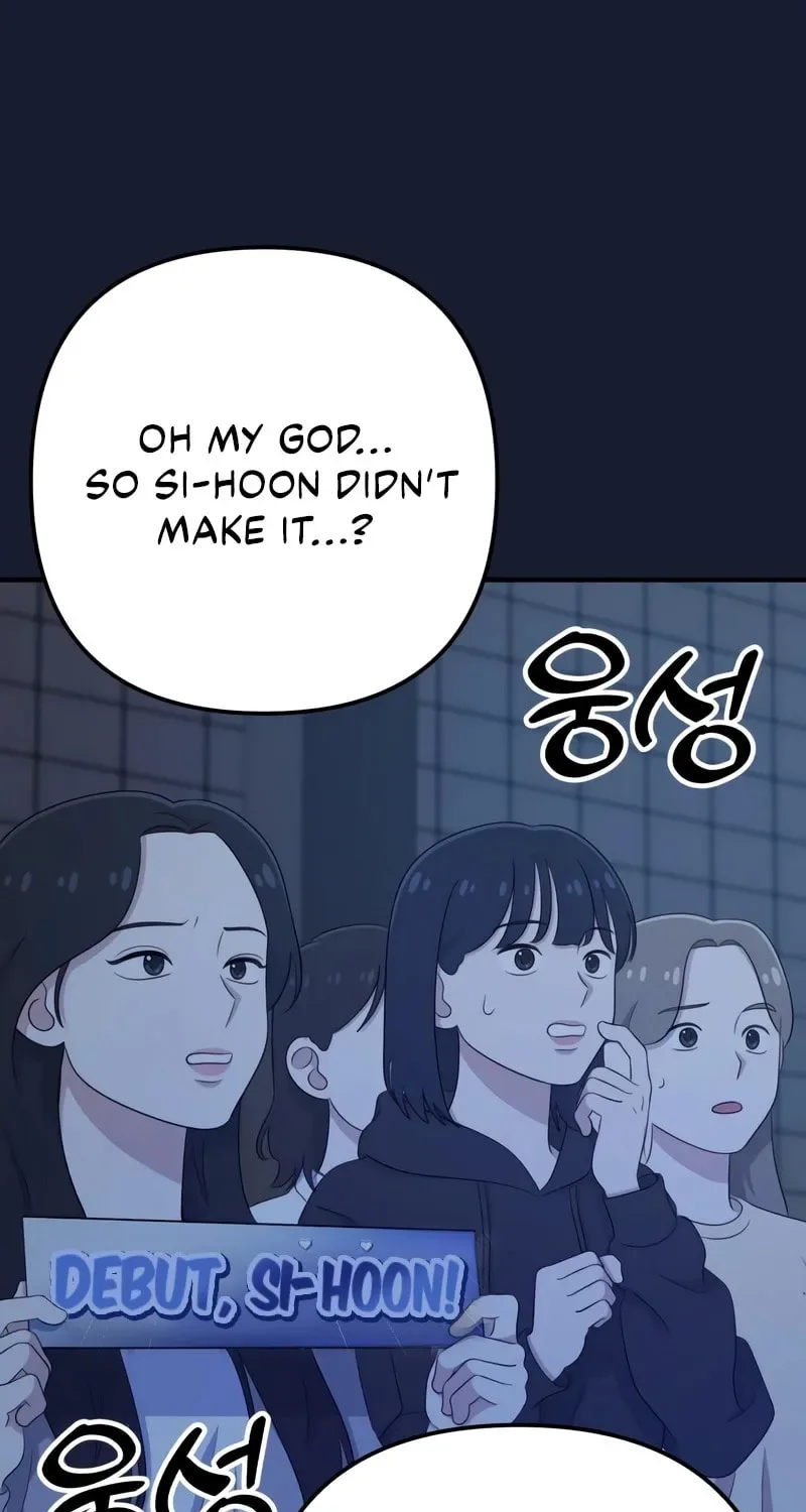 Solo School Chapter 32 page 6