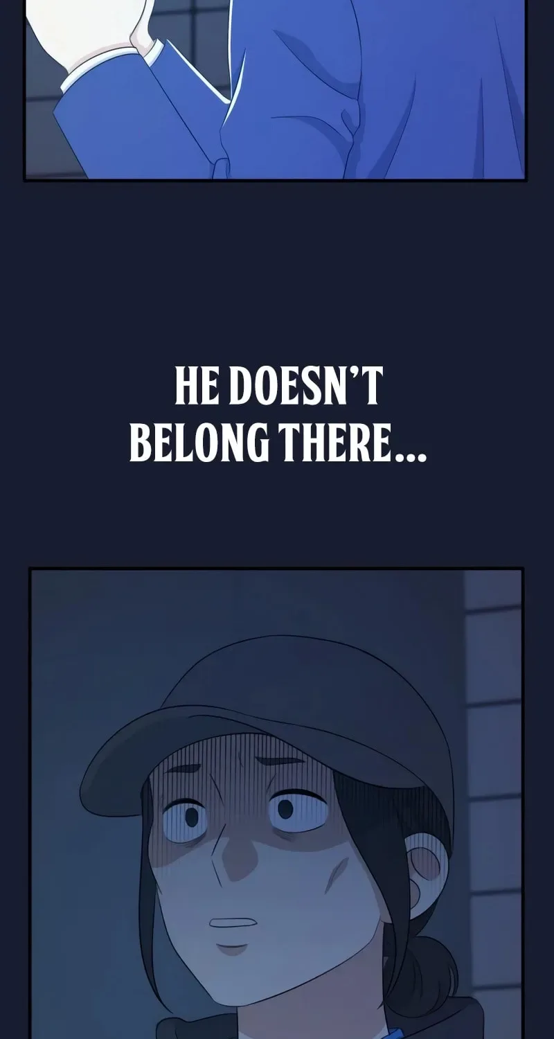 Solo School Chapter 32 page 12