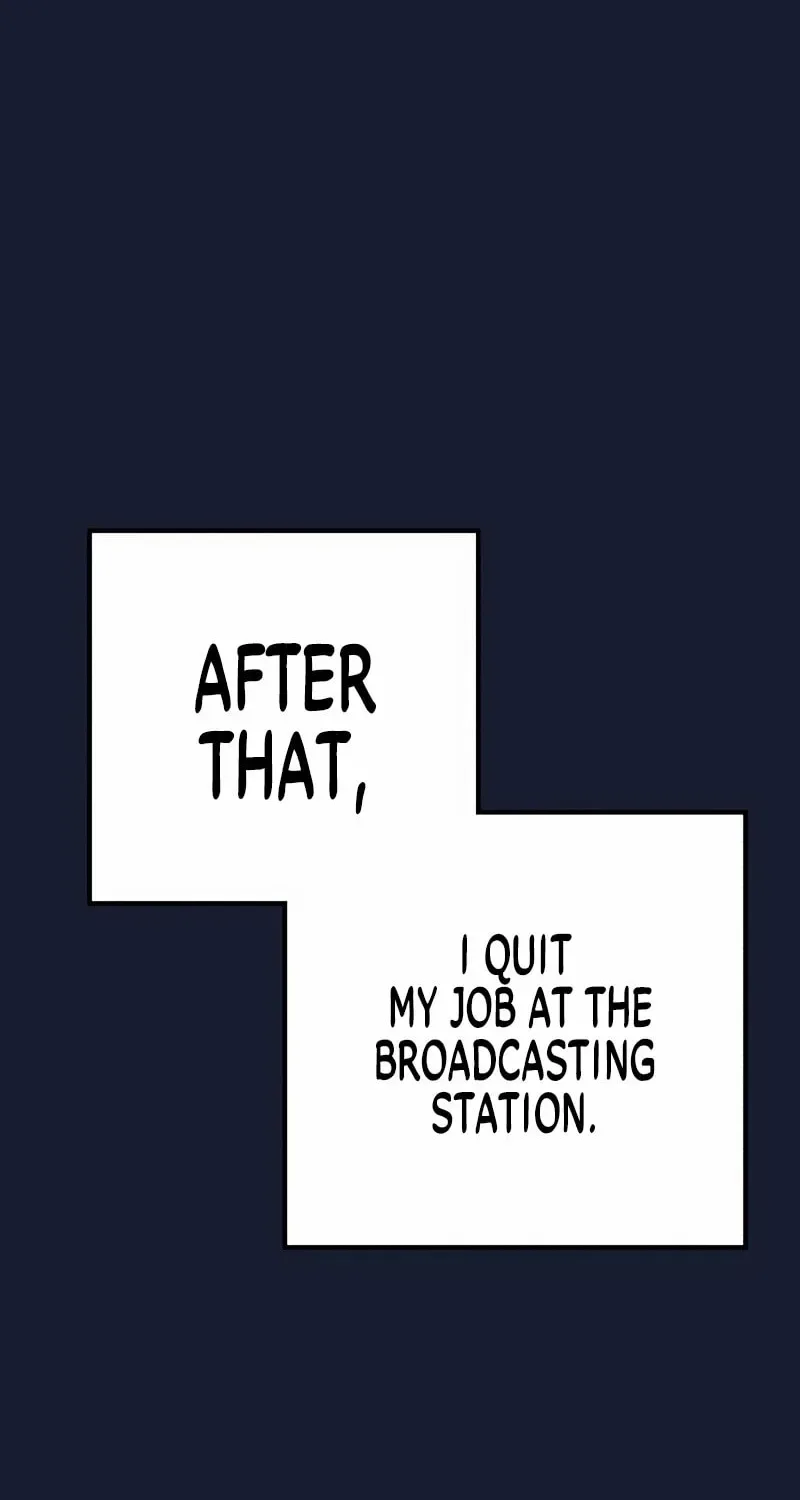Solo School Chapter 32 page 23