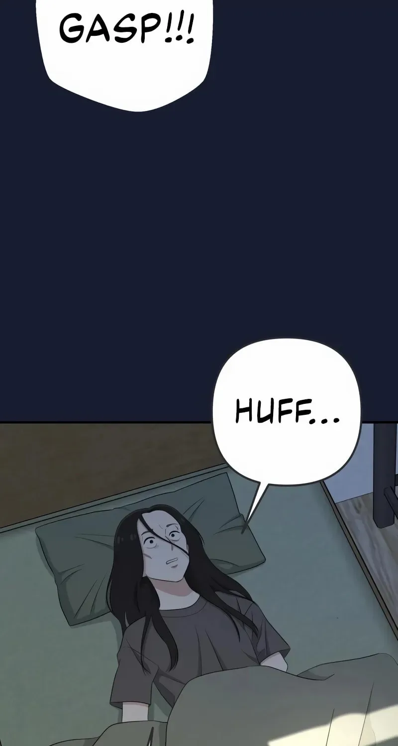 Solo School Chapter 32 page 16