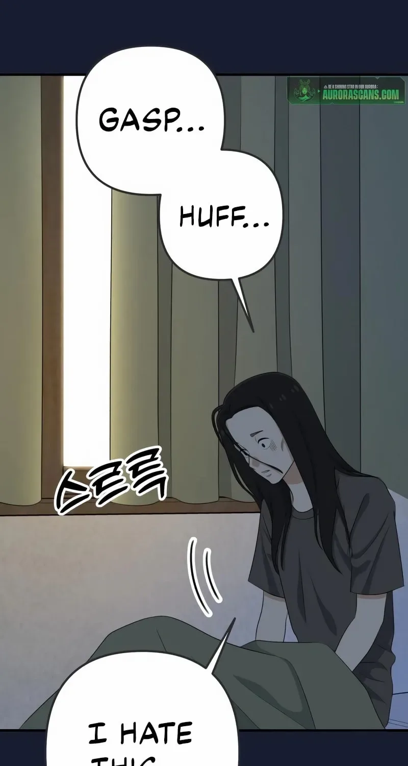 Solo School Chapter 32 page 18