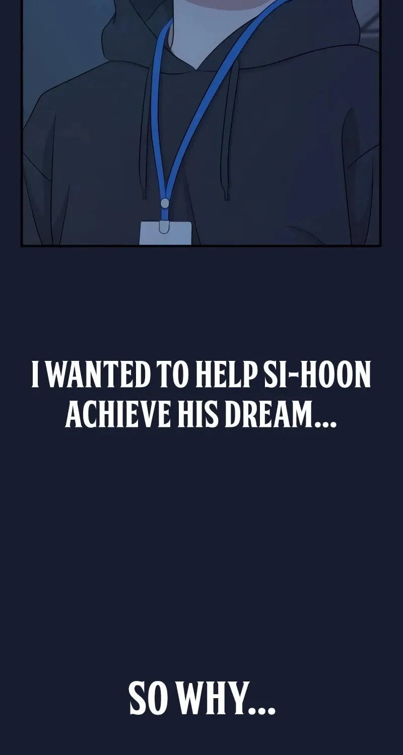 Solo School Chapter 32 page 13