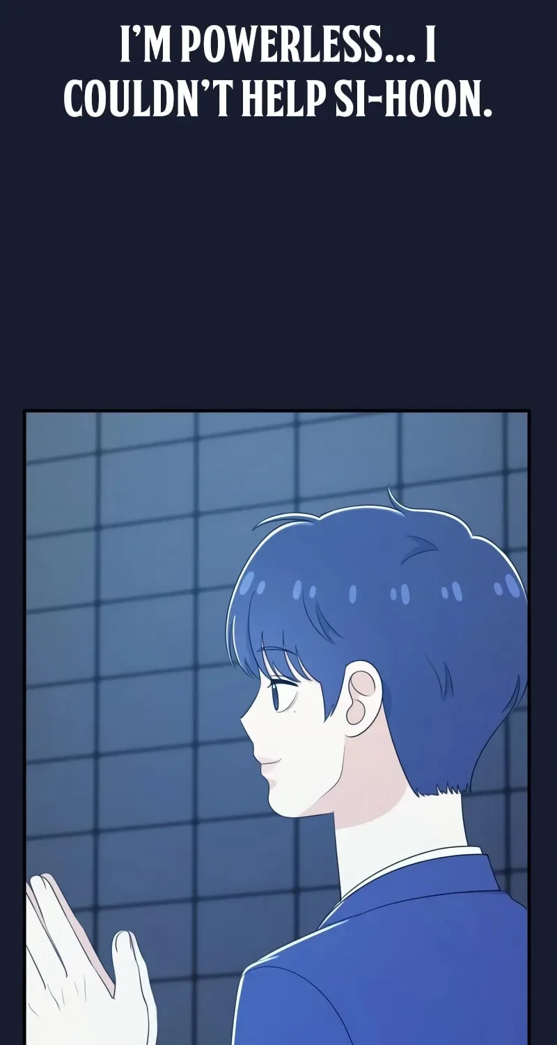 Solo School Chapter 32 page 11