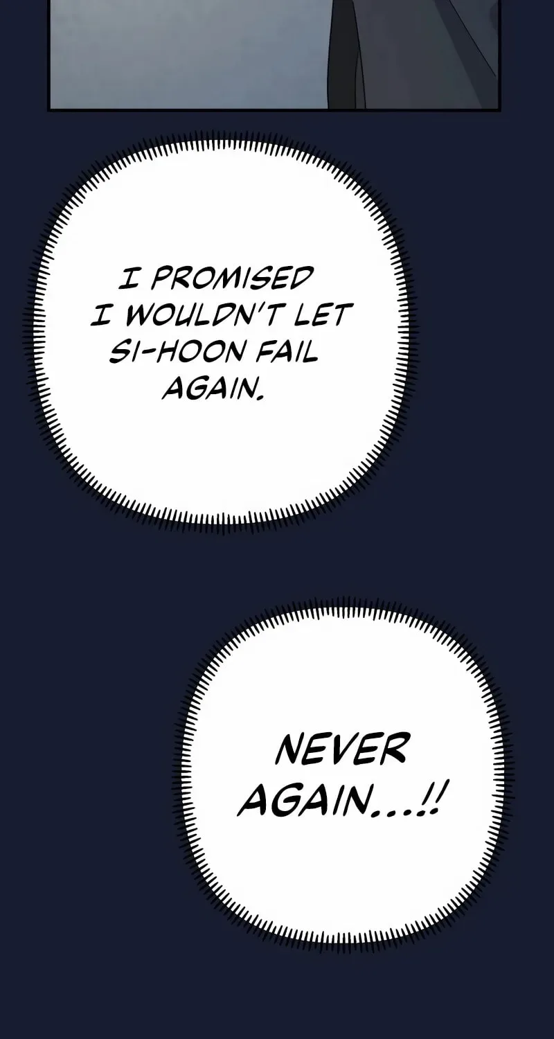 Solo School Chapter 32 page 21