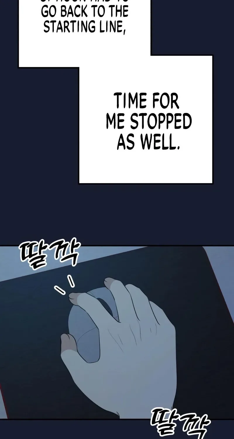 Solo School Chapter 32 page 26