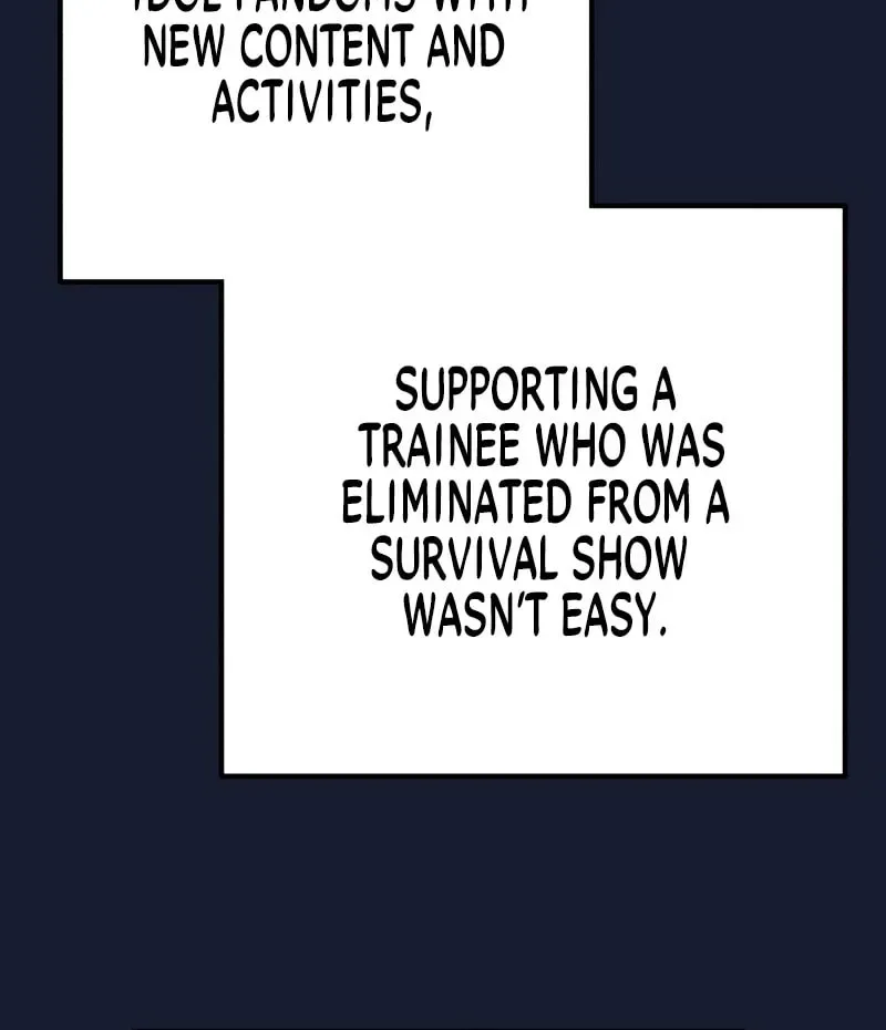 Solo School Chapter 32 page 29