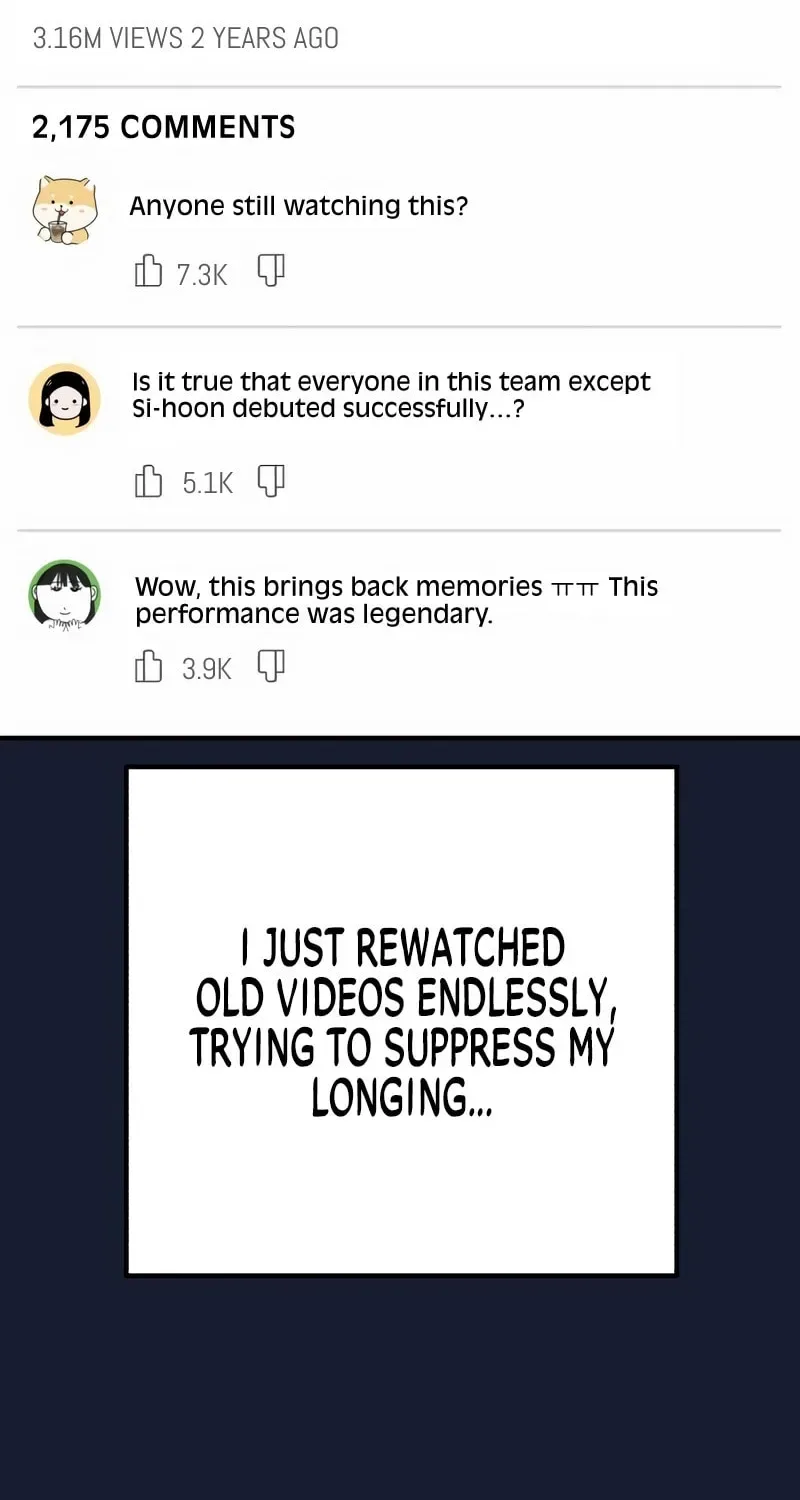 Solo School Chapter 32 page 31