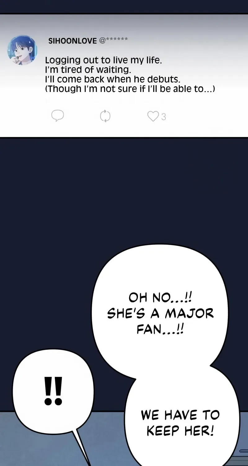 Solo School Chapter 32 page 38