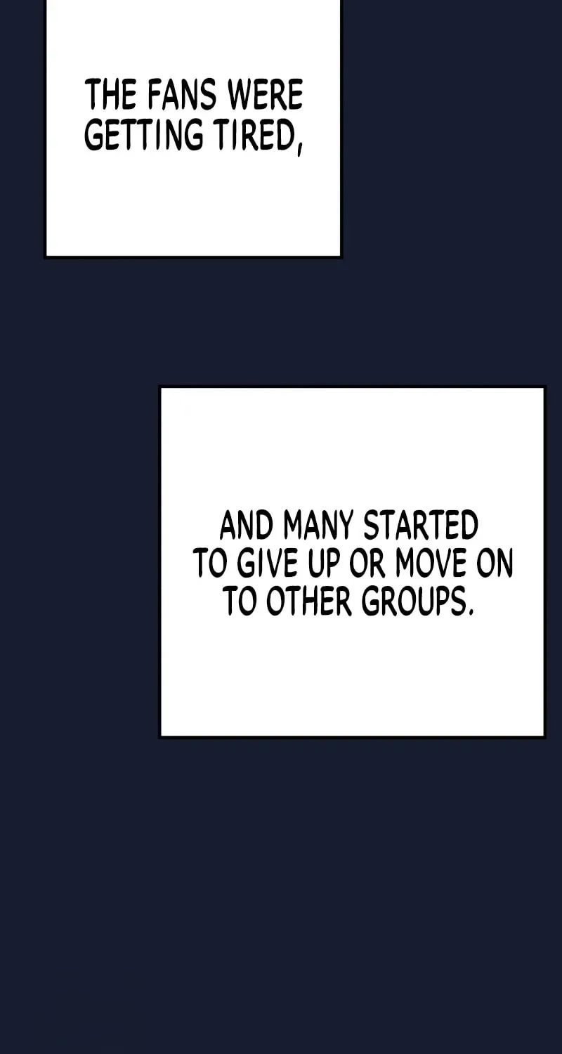 Solo School Chapter 32 page 37