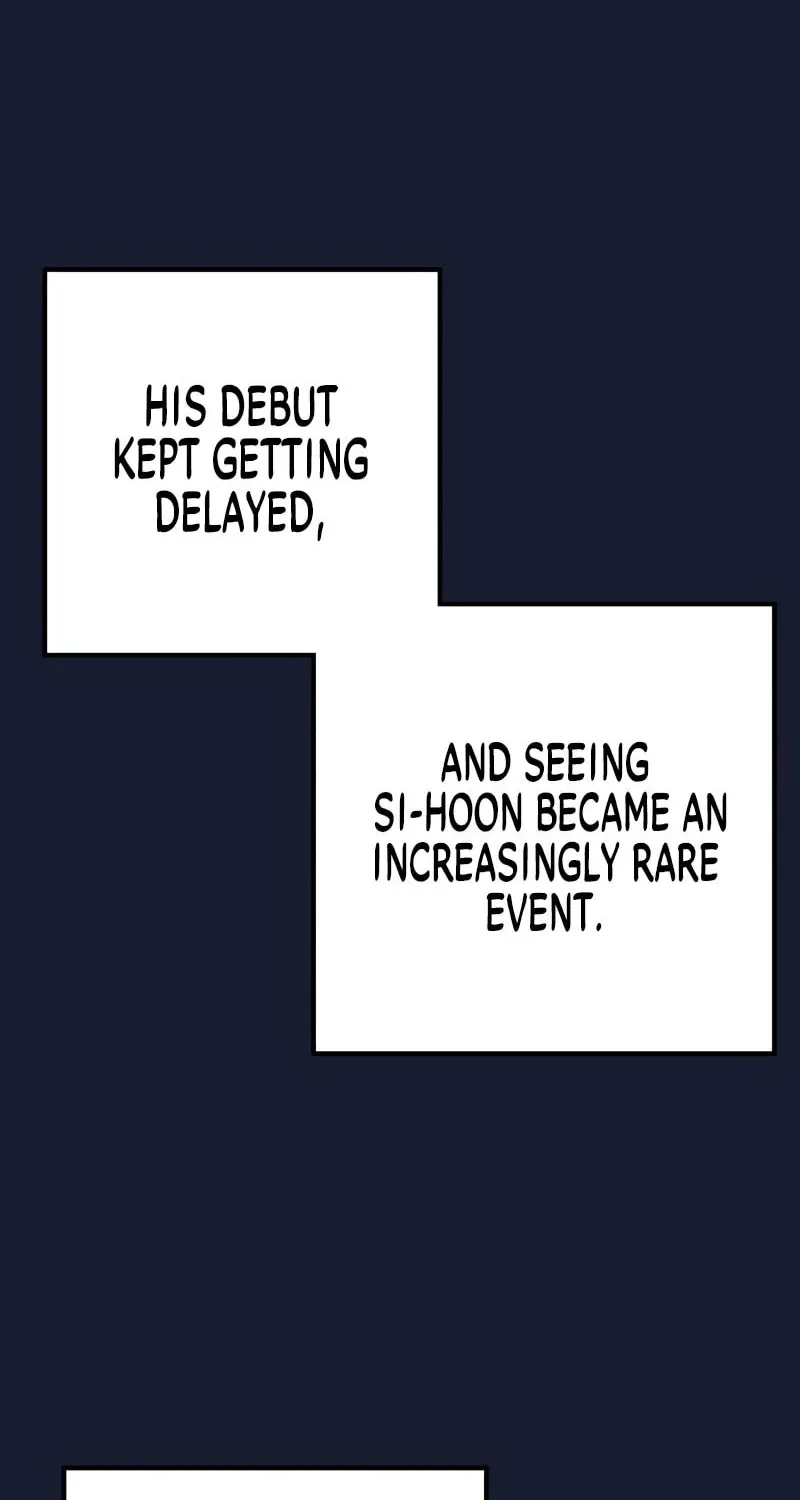 Solo School Chapter 32 page 36