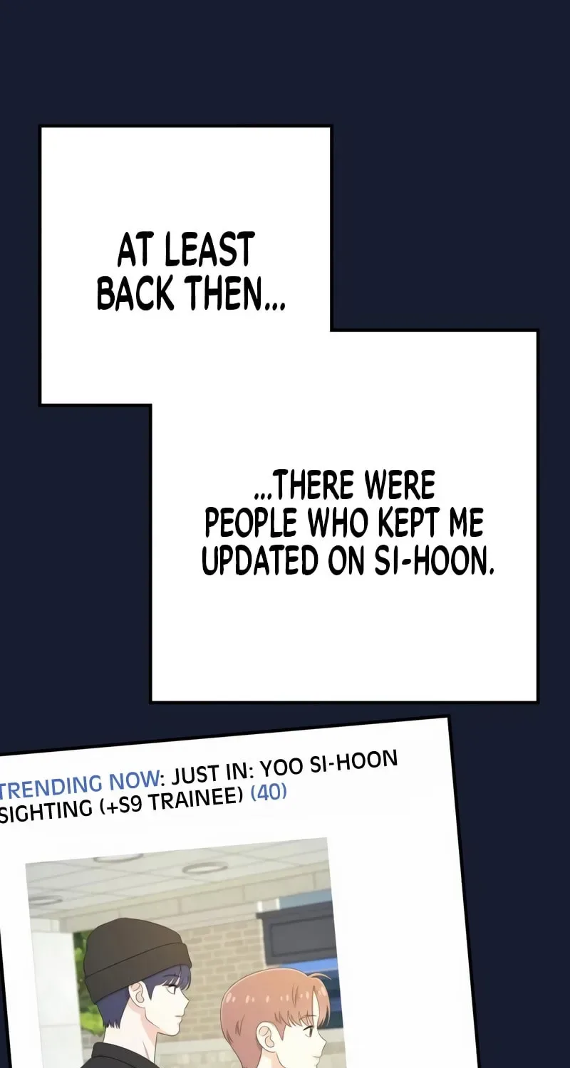 Solo School Chapter 32 page 32