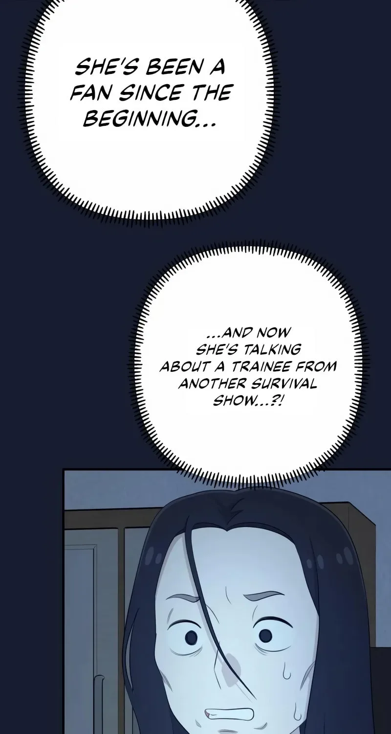 Solo School Chapter 32 page 41