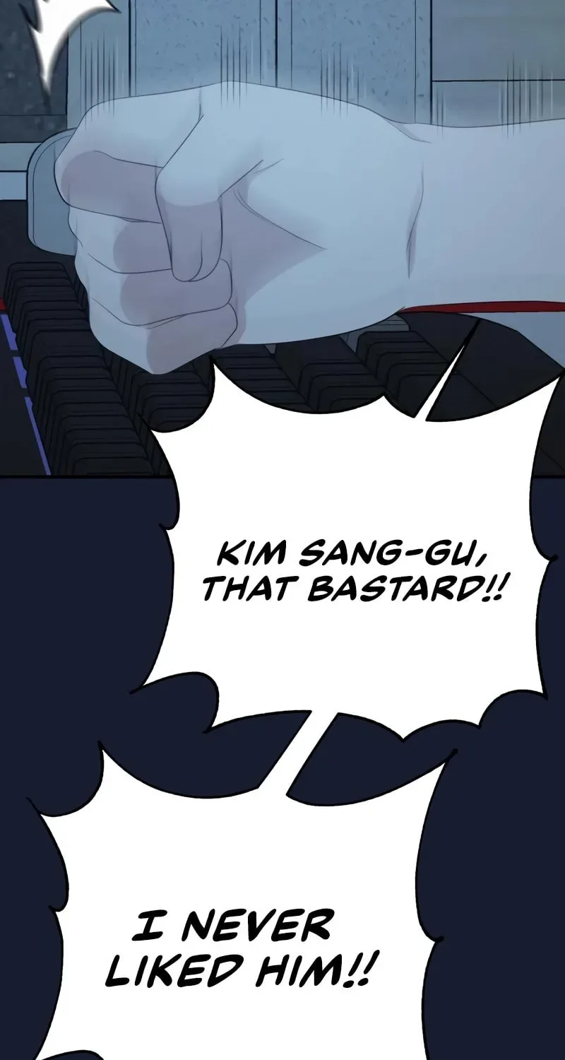 Solo School Chapter 32 page 46