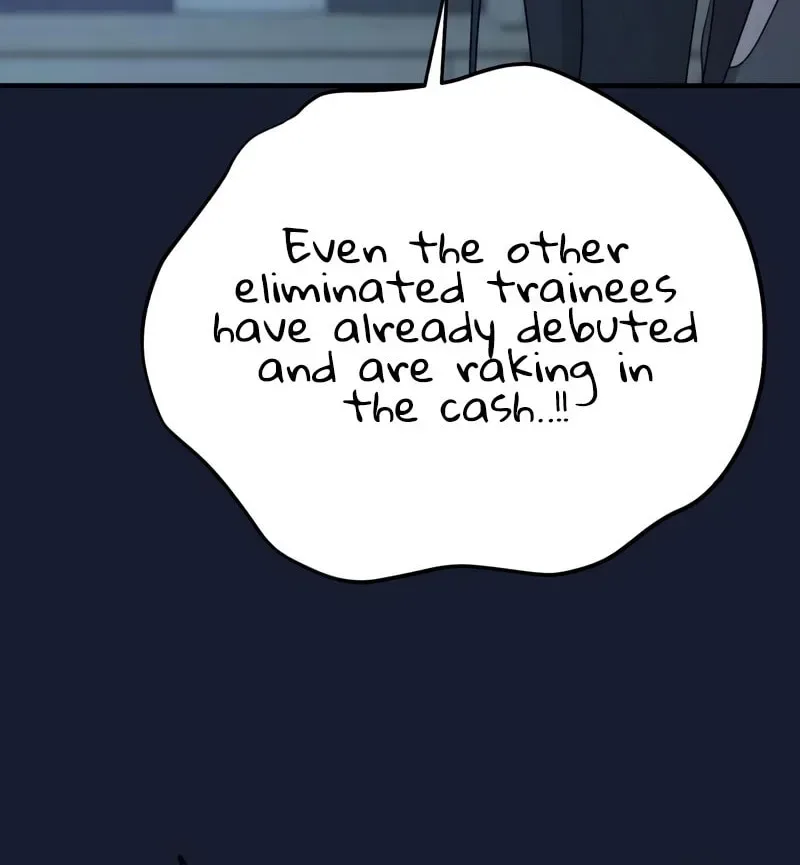 Solo School Chapter 32 page 48