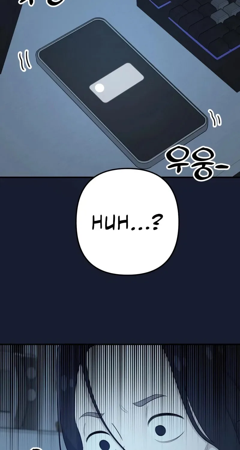 Solo School Chapter 32 page 51