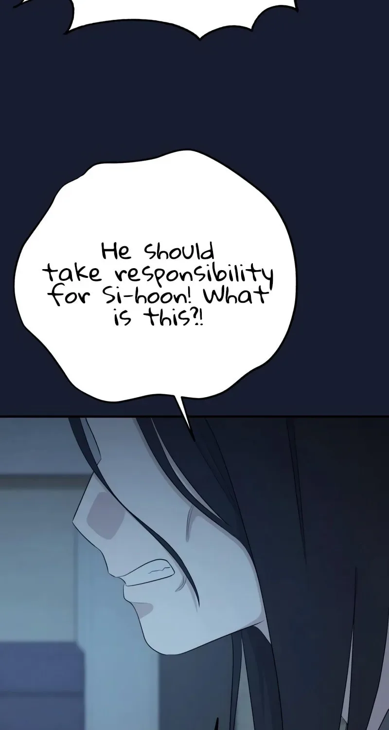 Solo School Chapter 32 page 47