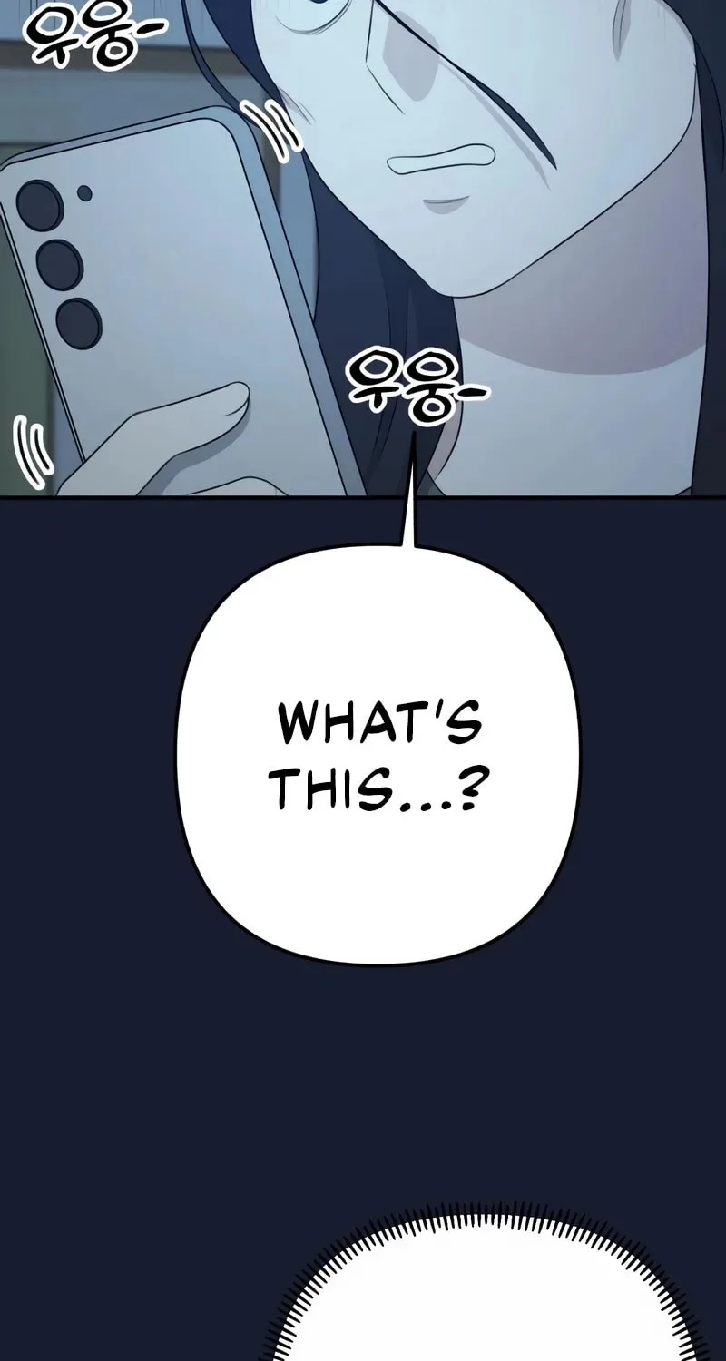 Solo School Chapter 32 page 52