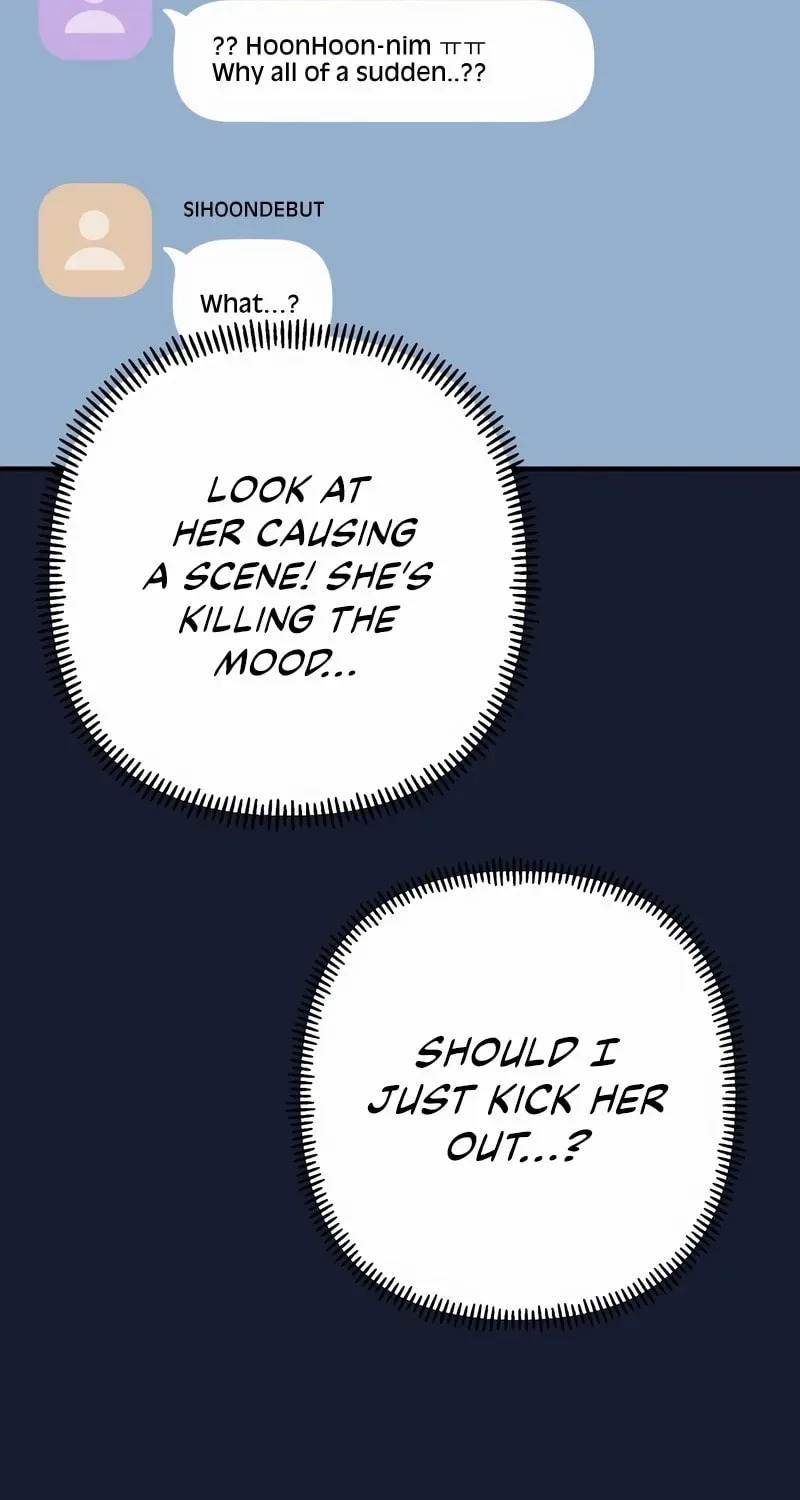 Solo School Chapter 32 page 54