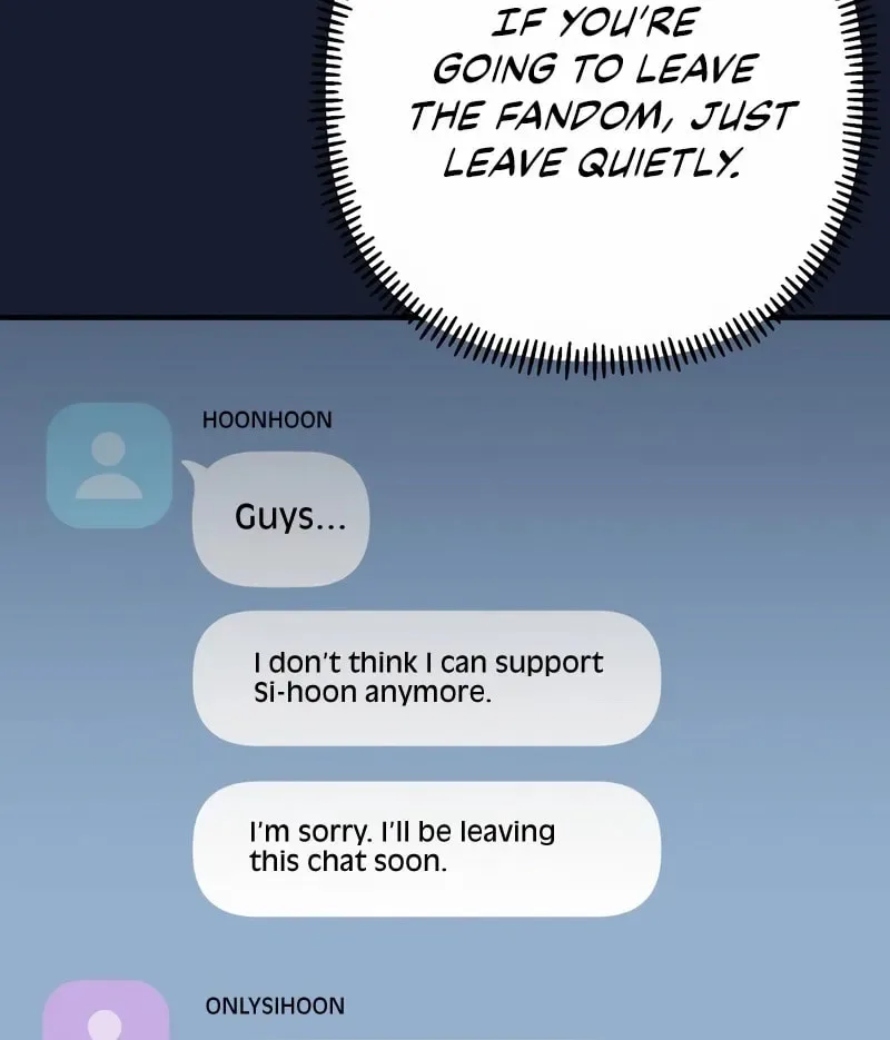 Solo School Chapter 32 page 53