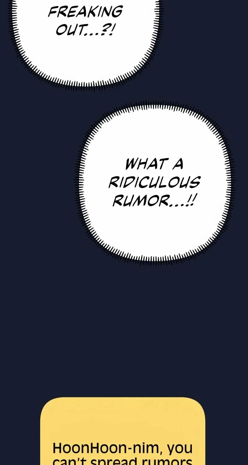 Solo School Chapter 32 page 59