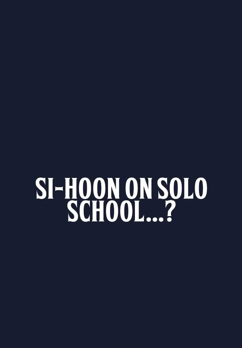 Solo School Chapter 32 page 57