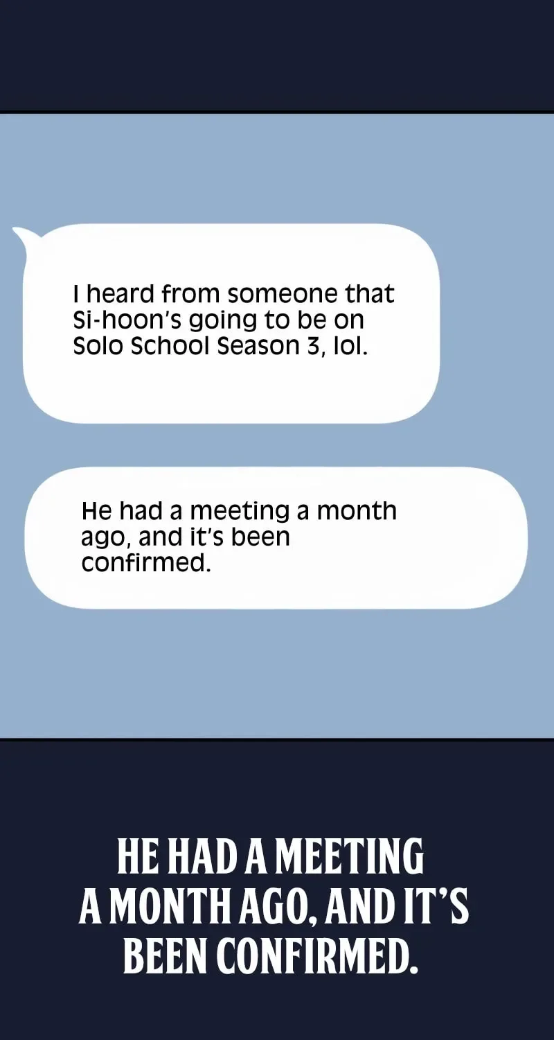 Solo School Chapter 32 page 56