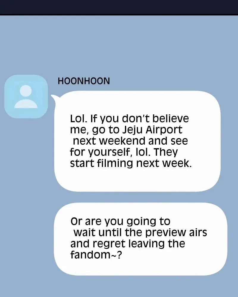 Solo School Chapter 32 page 62