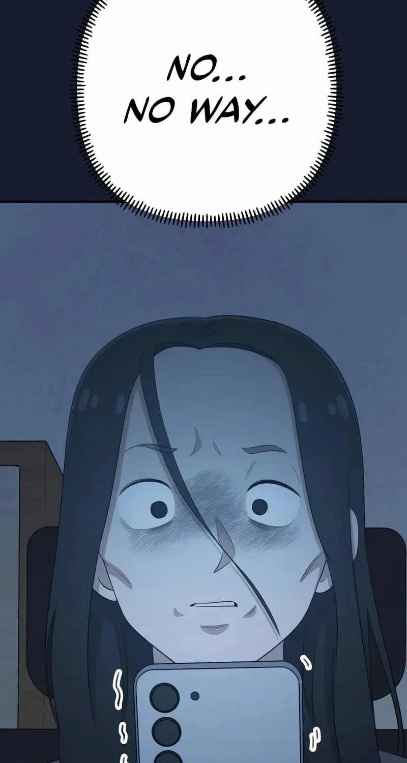 Solo School Chapter 32 page 66