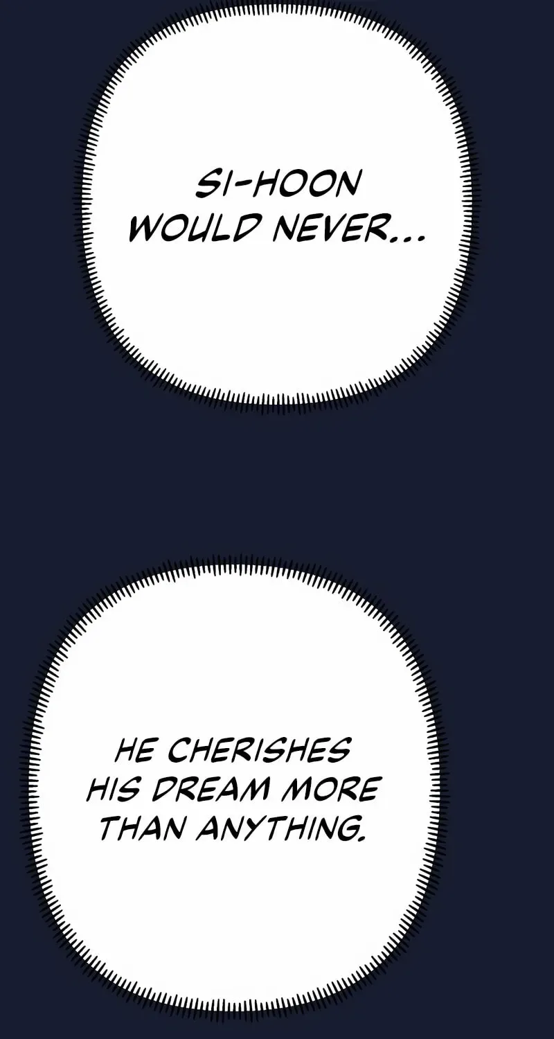 Solo School Chapter 32 page 68