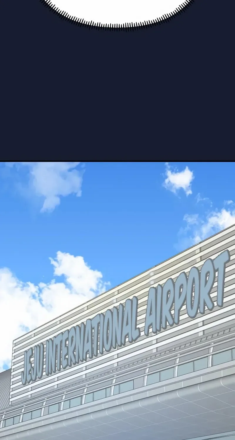 Solo School Chapter 32 page 70