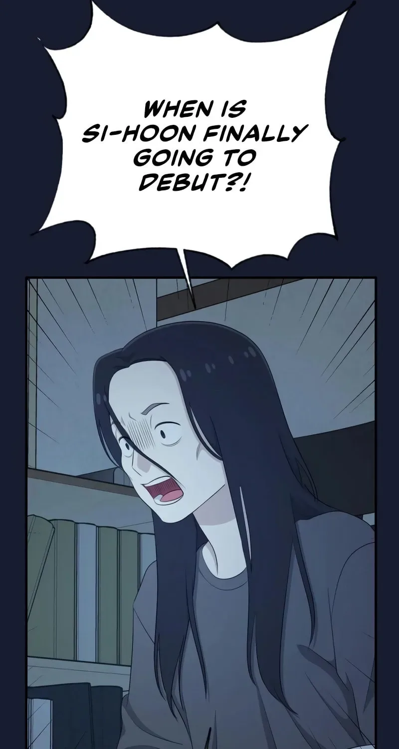 Solo School Chapter 32 page 49