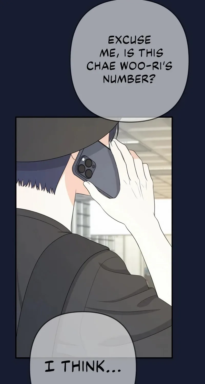 Solo School Chapter 32 page 72