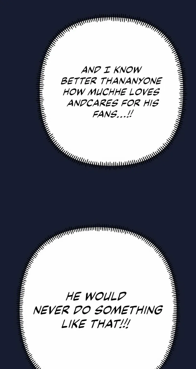 Solo School Chapter 32 page 69