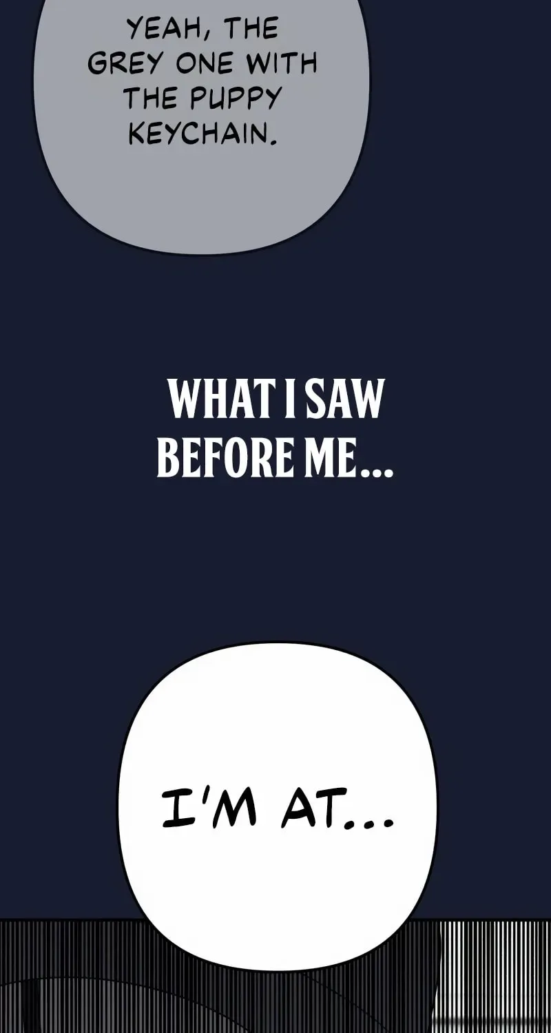 Solo School Chapter 32 page 74