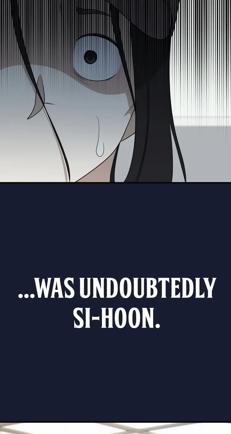 Solo School Chapter 32 page 75