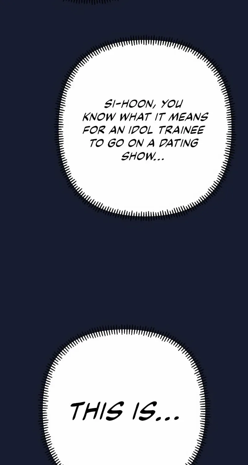 Solo School Chapter 32 page 80