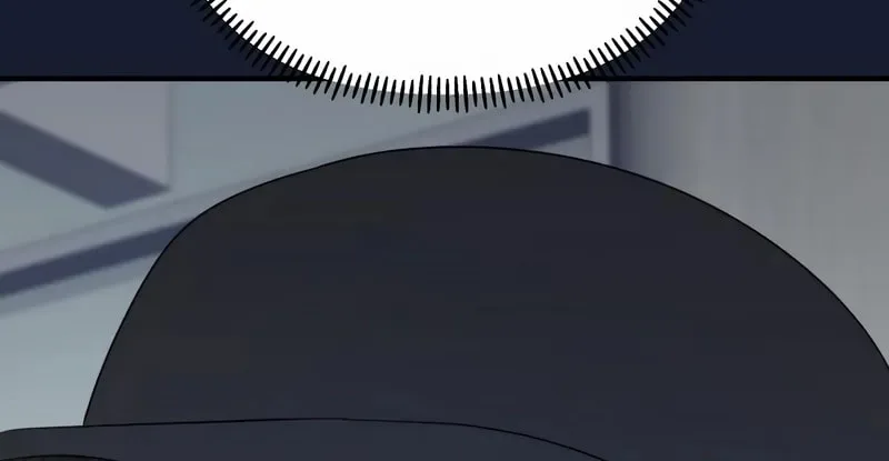 Solo School Chapter 32 page 81