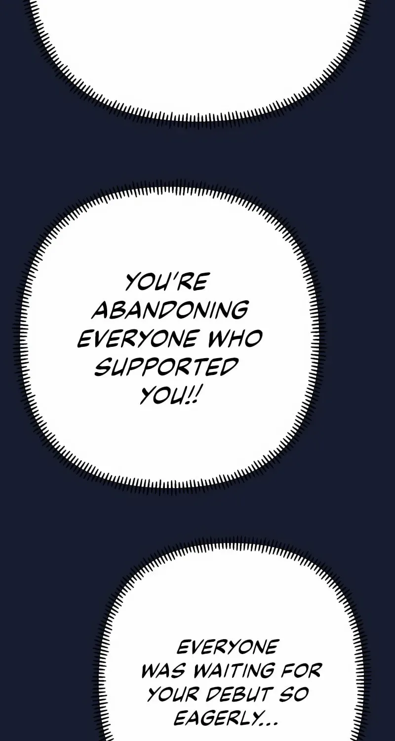 Solo School Chapter 32 page 83