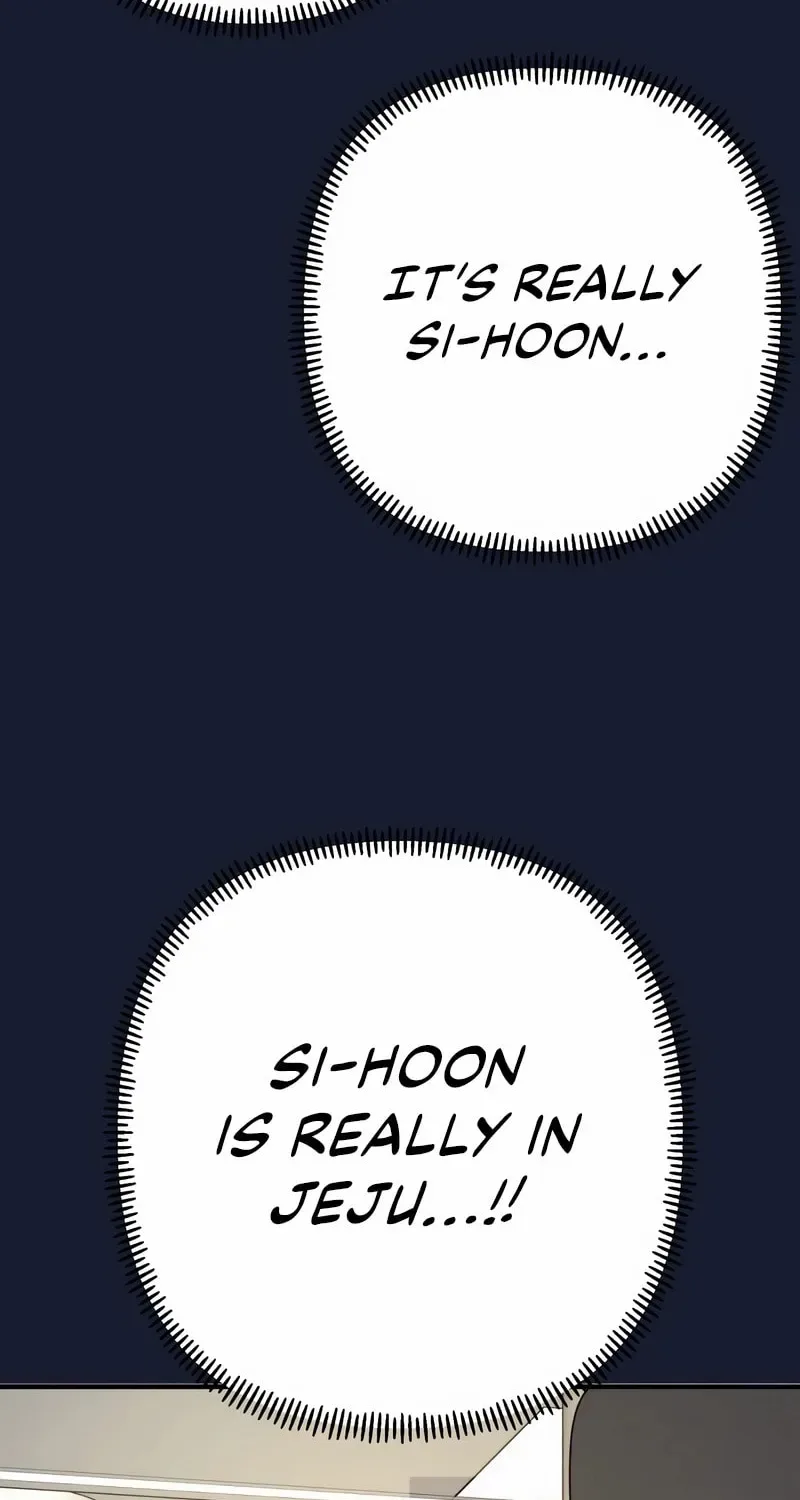 Solo School Chapter 32 page 78