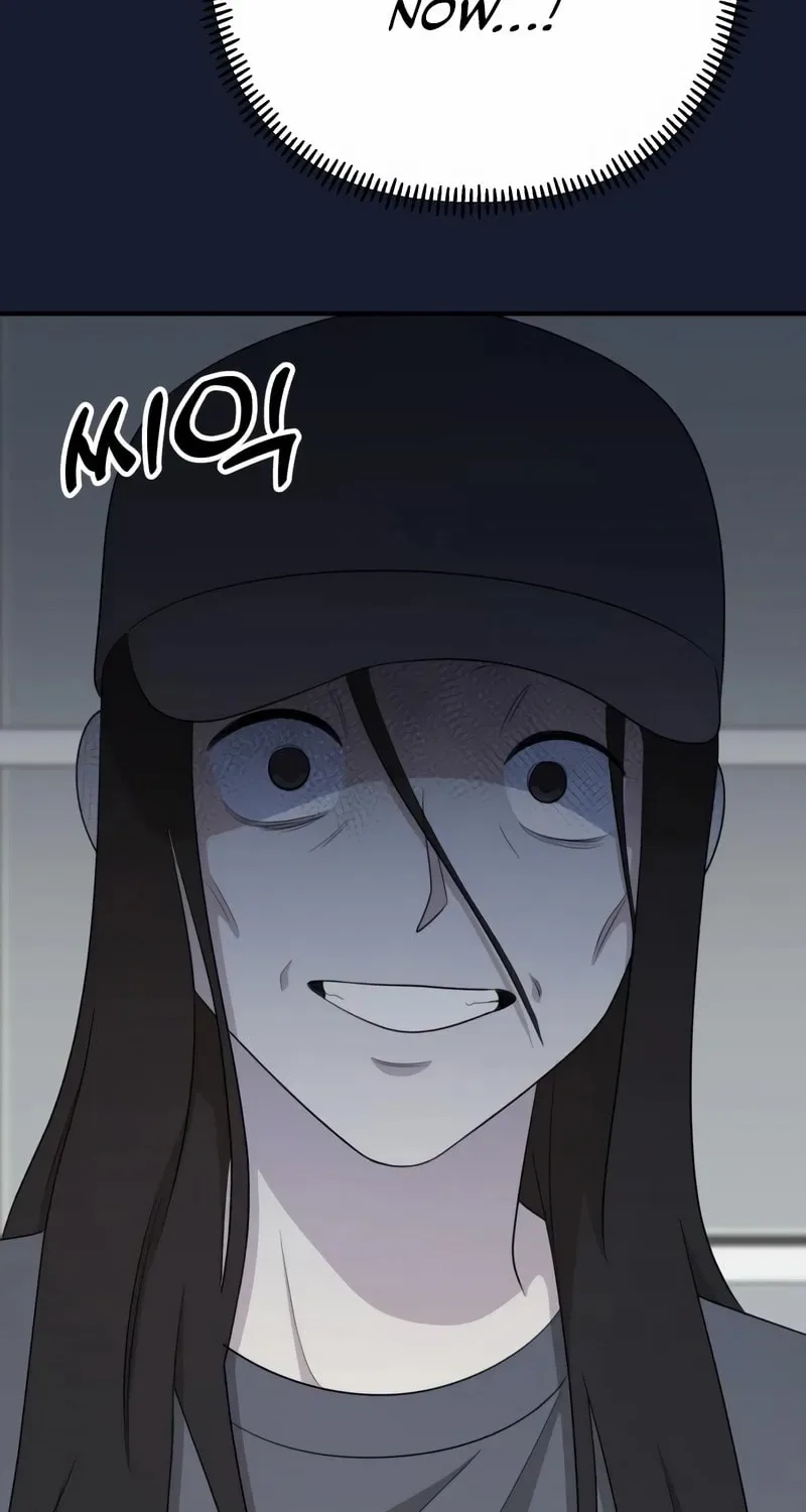 Solo School Chapter 32 page 93
