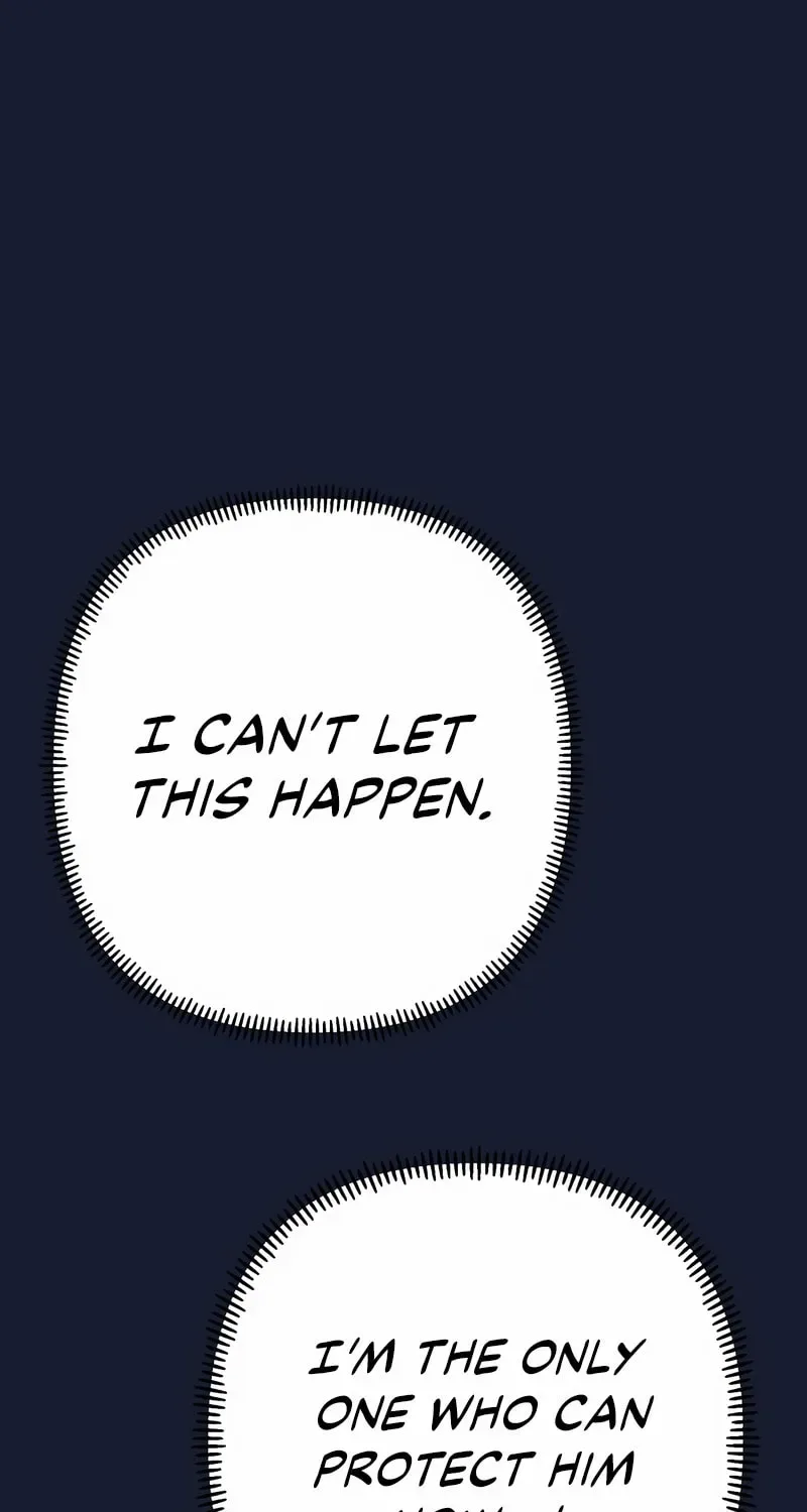 Solo School Chapter 32 page 92