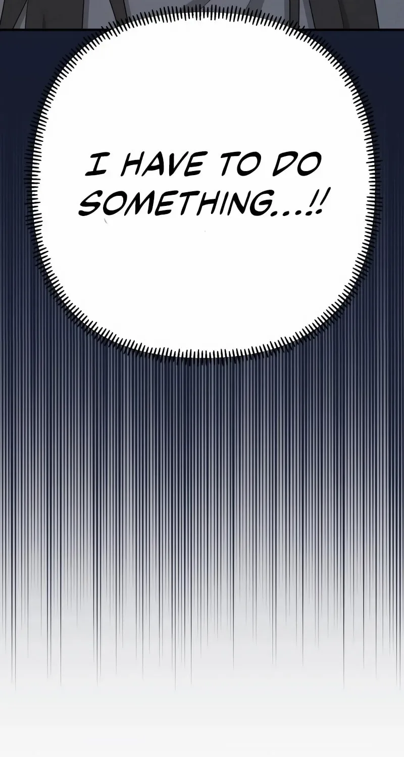 Solo School Chapter 32 page 94