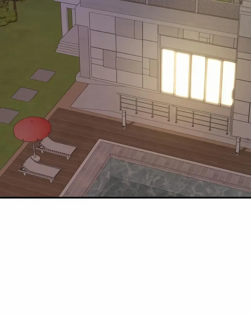 Solo School Chapter 32 page 96