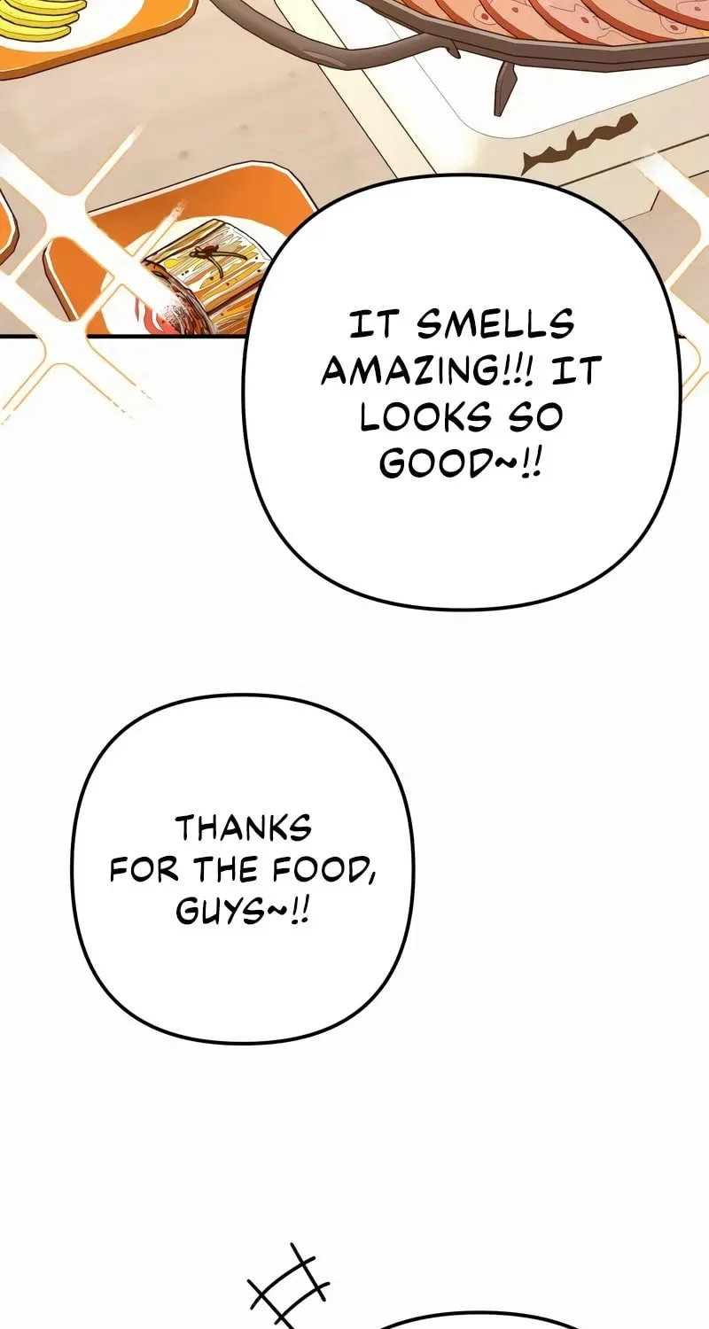 Solo School Chapter 32 page 99