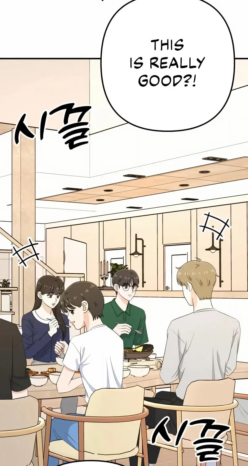 Solo School Chapter 32 page 100
