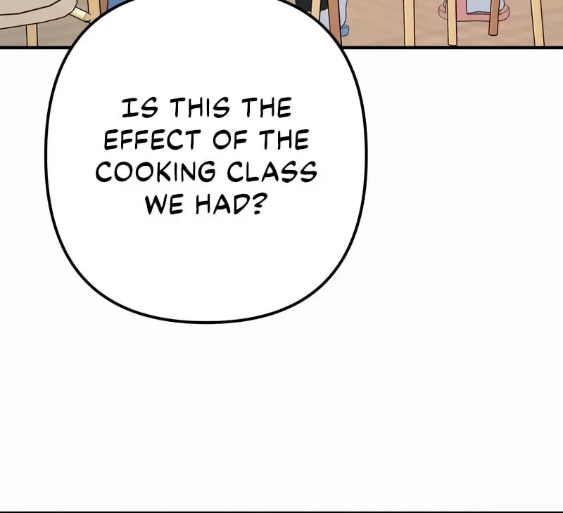 Solo School Chapter 32 page 101
