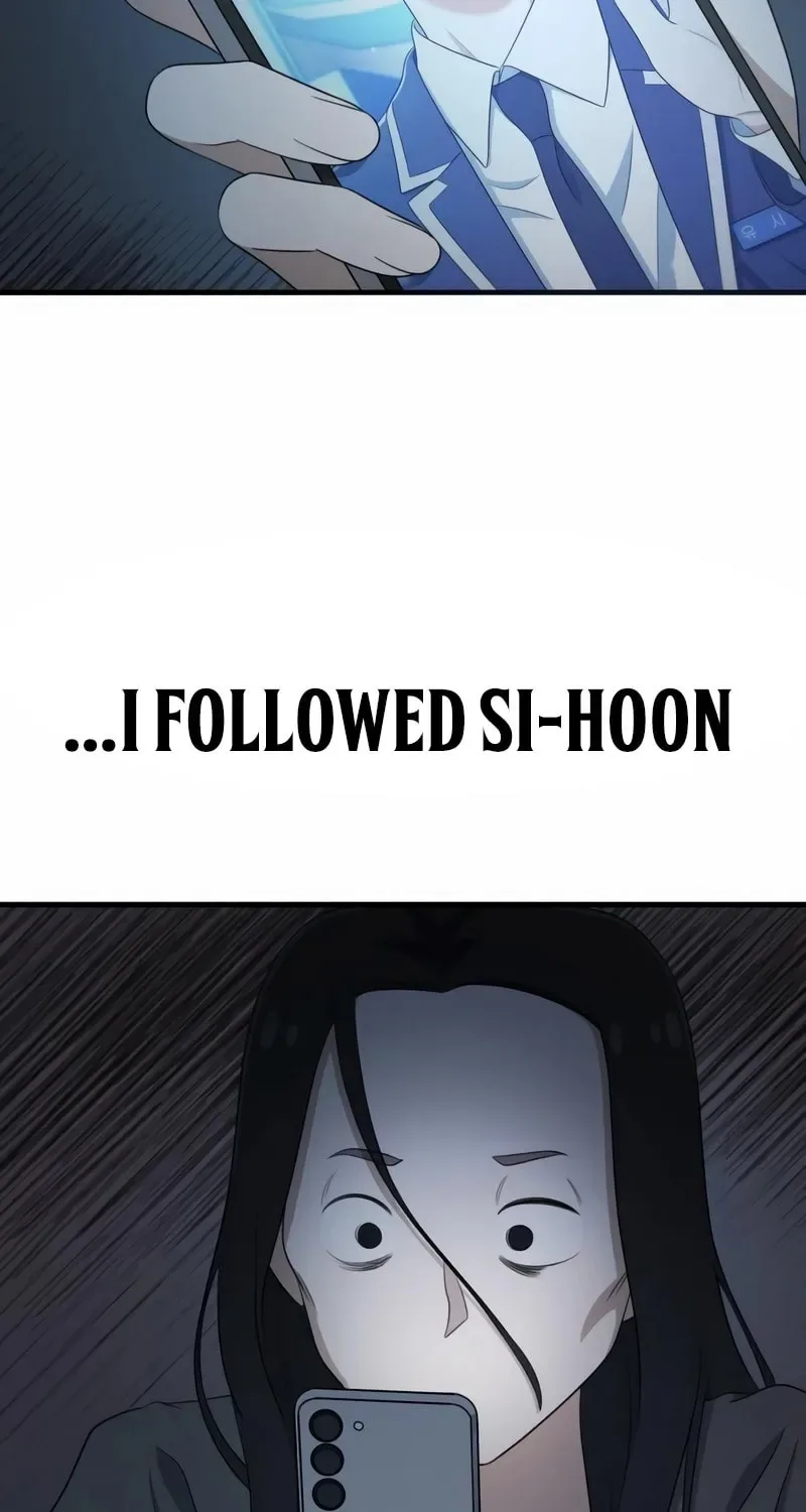 Solo School Chapter 32 page 104