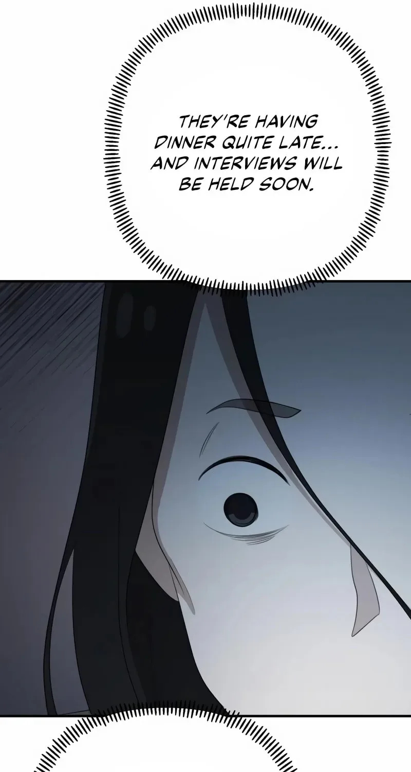 Solo School Chapter 32 page 107