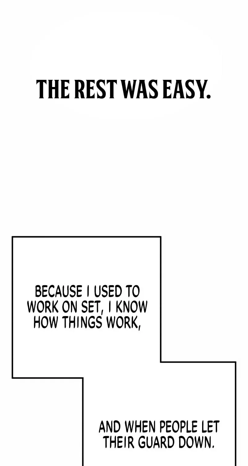 Solo School Chapter 32 page 109