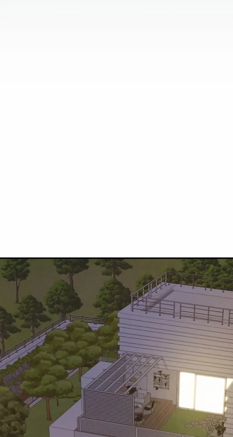 Solo School Chapter 32 page 95